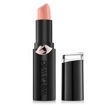Picture of MEGALAST LIPSTICK WINE ROOM (MATTE FINISH)
